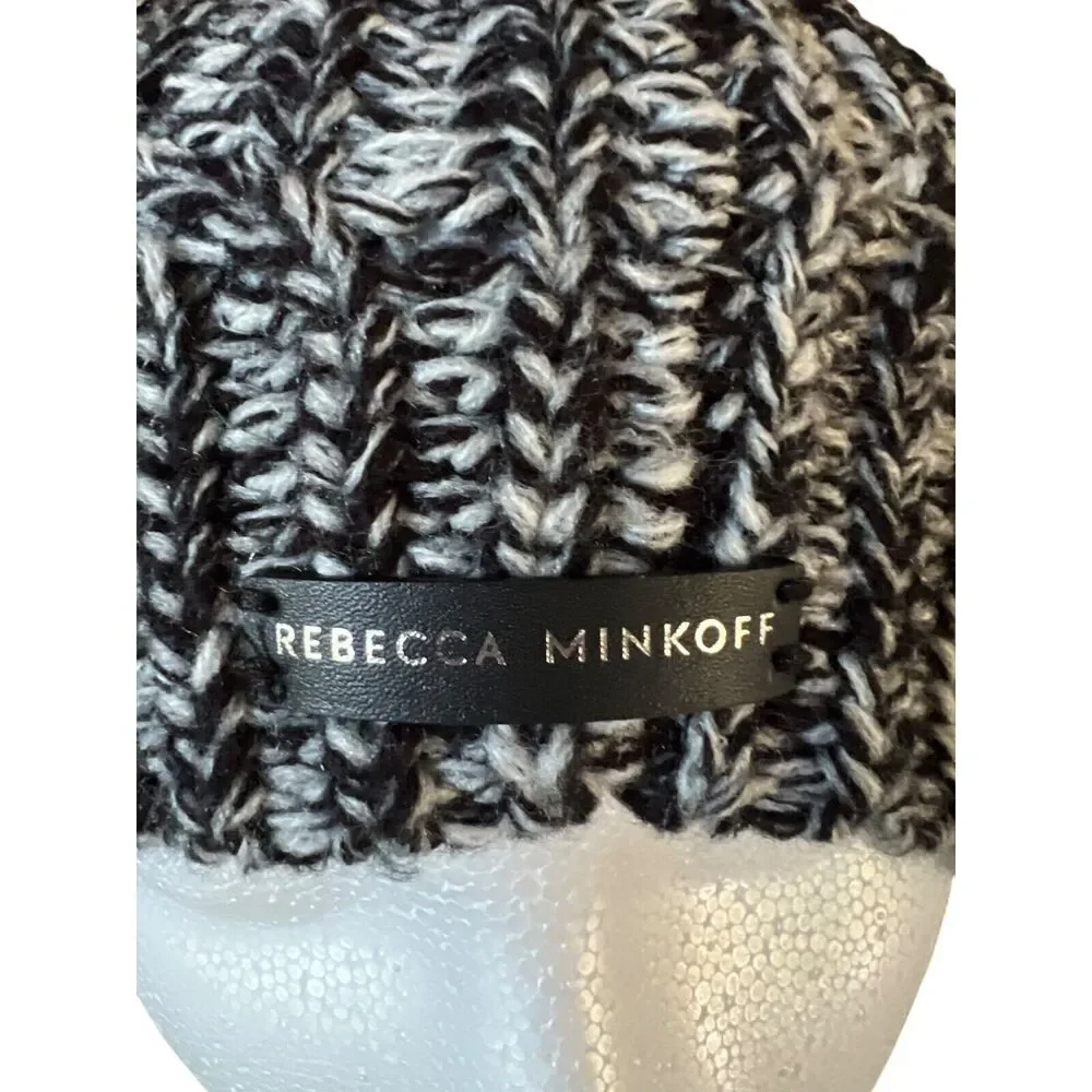 Rebecca Minkoff rebecca minkoff